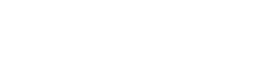 KA Audit Firm